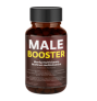 Male Booster ravintolisä